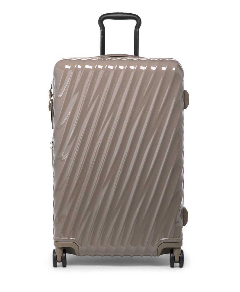 Short Trip Expandable 4 Wheeled Packing Case  hi-res | TUMI