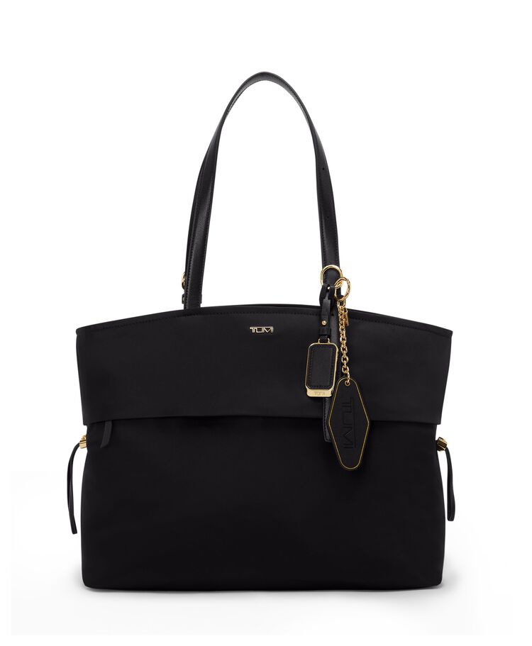 Retro Hotel Mirror Charm  hi-res | TUMI