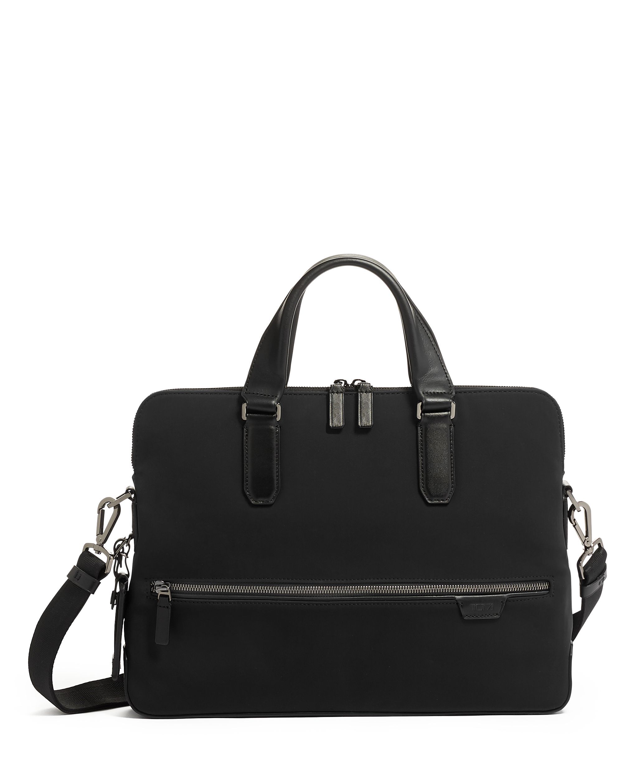Tumi water tower shop