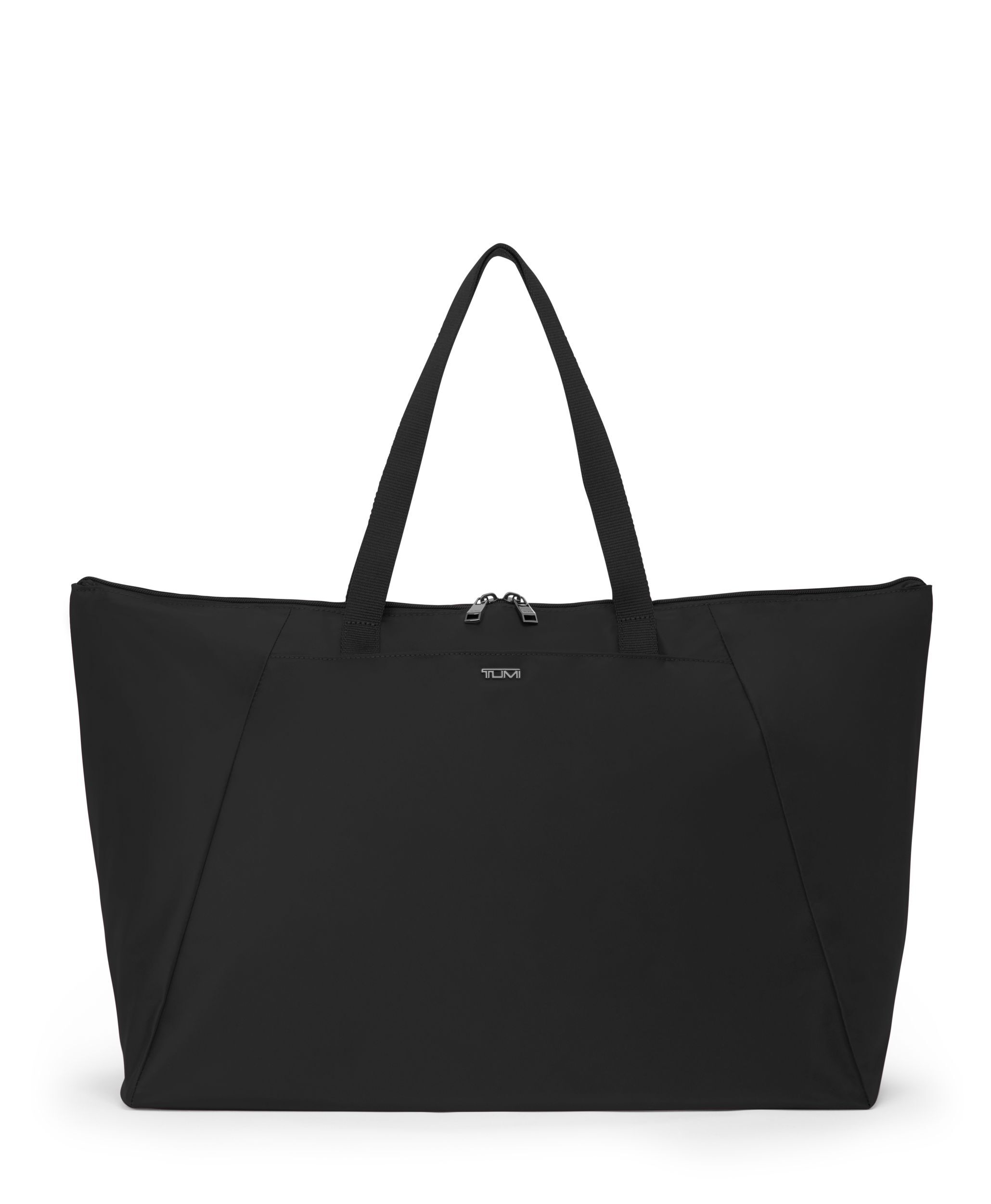 Tumi tote bag discount