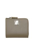 Olas Small Flap Wallet