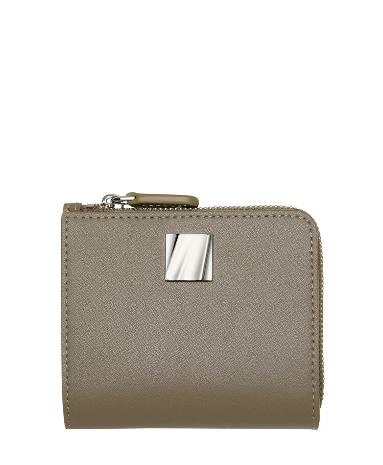 OLAS Olas Small Flap Wallet  hi-res | TUMI