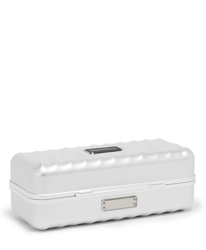 WATCH TRAVEL CASE  hi-res | TUMI