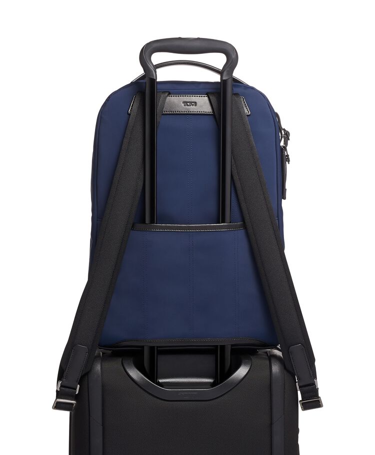Bradner Backpack  hi-res | TUMI