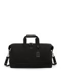 Rhys Expandable Duffel