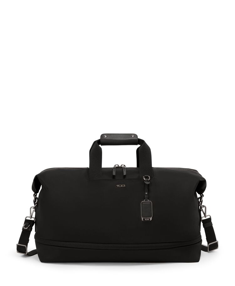 VOYAGEUR Rhys Expandable Duffel  hi-res | TUMI