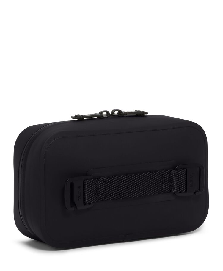 TUMI TRAVEL ACCESS. Welded Zip-around Case  hi-res | TUMI