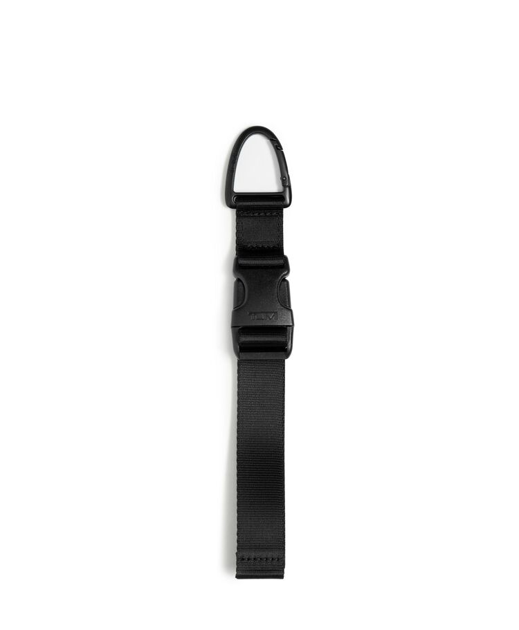 TUMI+ Add-A-Bag Strap  hi-res | TUMI
