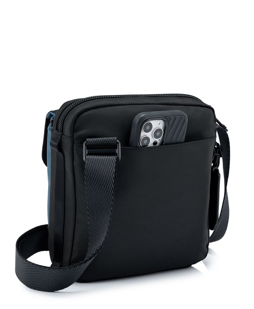 ALPHA BRAVO Junior Crossbody  hi-res | TUMI