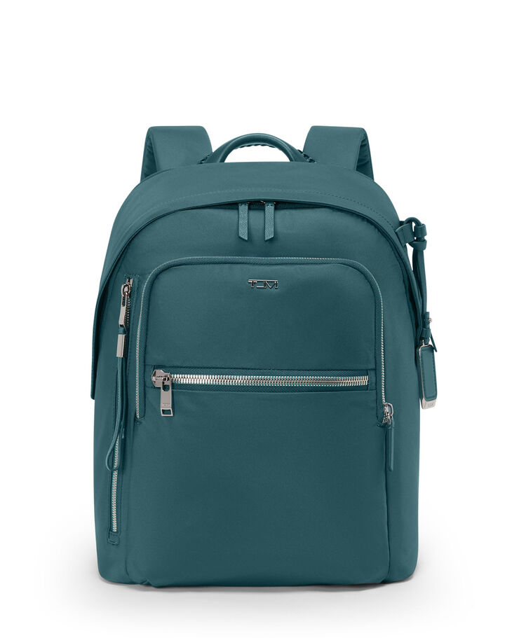 VOYAGEUR Halsey Backpack  hi-res | TUMI