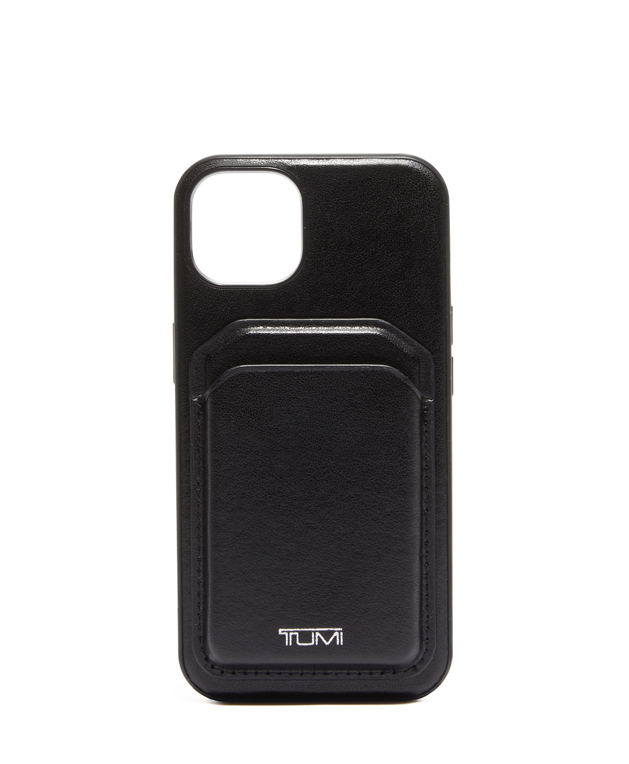 Tumi iphone 8 sale