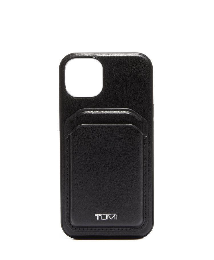 MOBILE ACCESSORIES Magnet Iphone 13  hi-res | TUMI