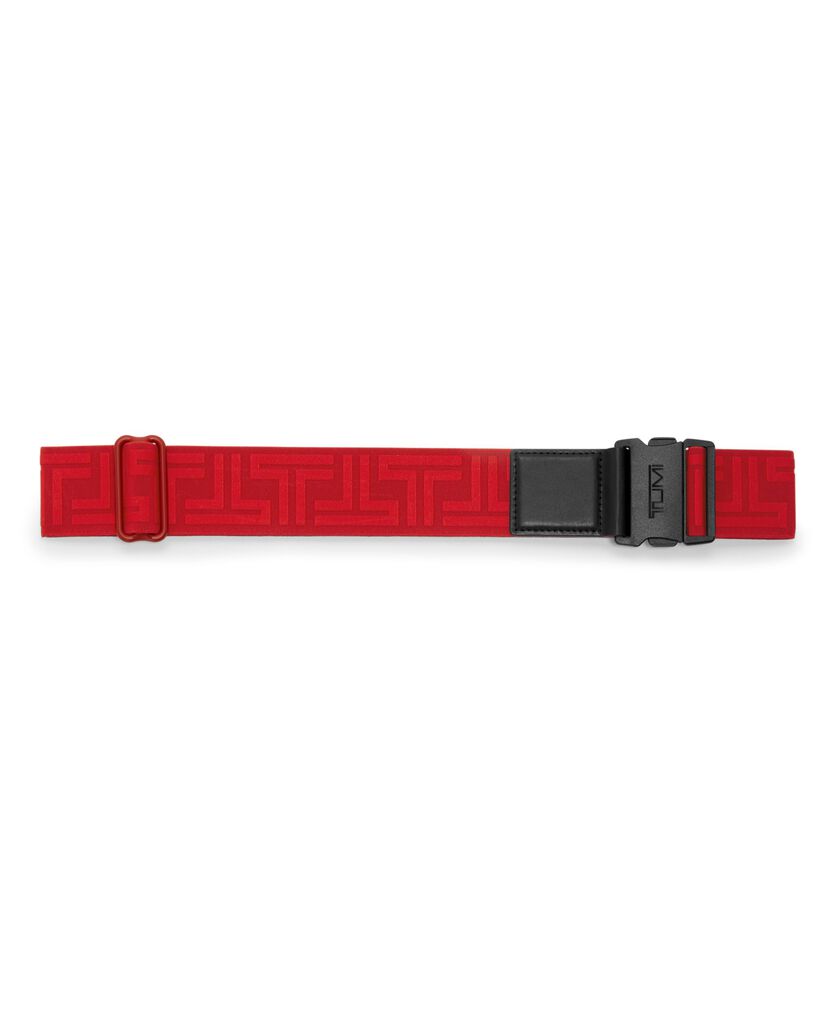 TRAVEL ACCESSORY Luggage Trap  hi-res | TUMI