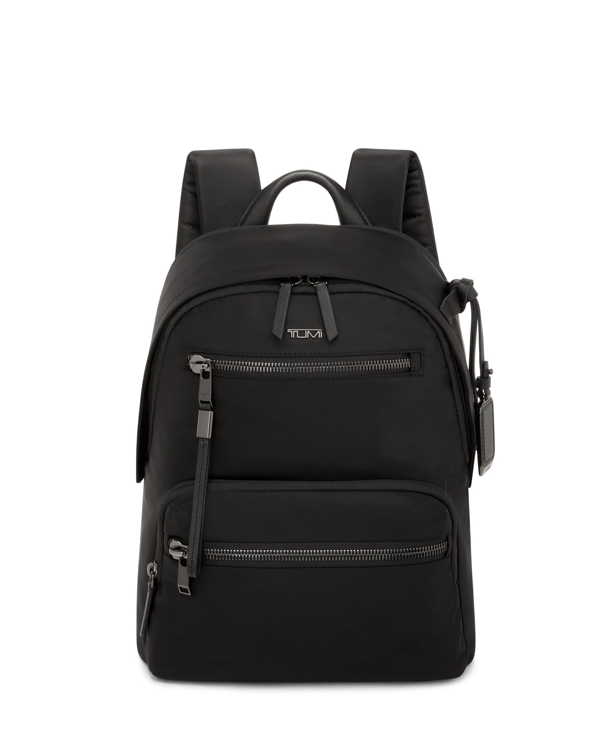 Tumi women's voyageur backpack shop