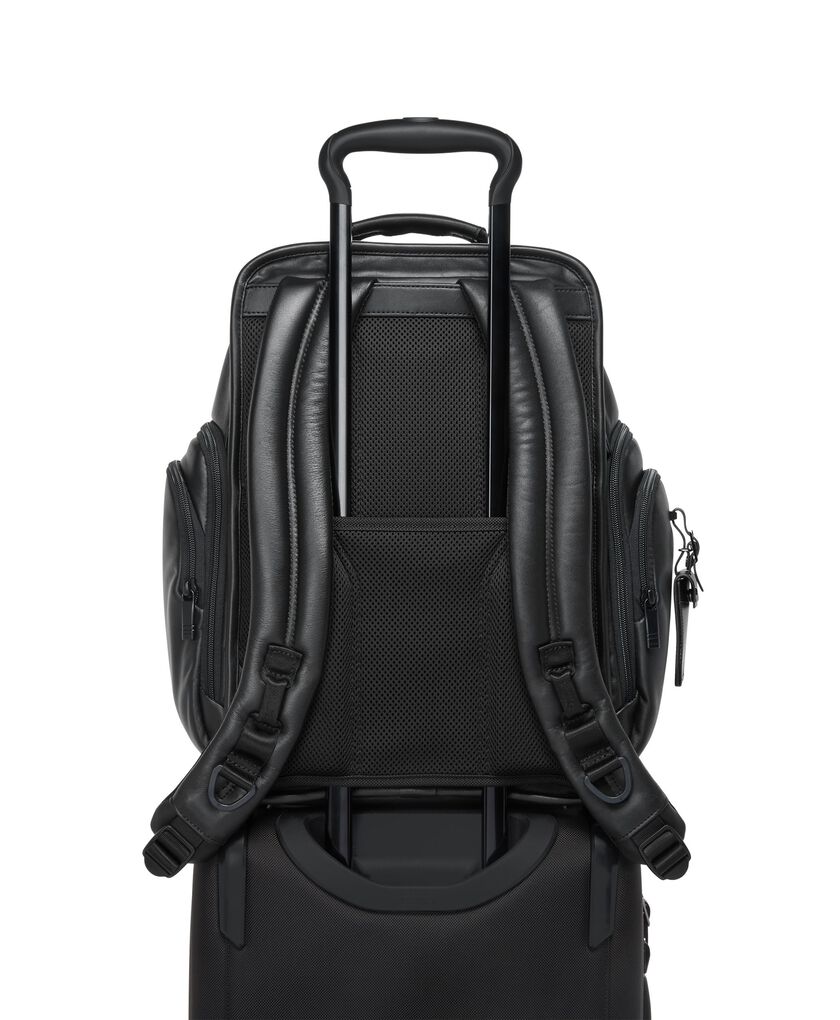 TUMI ALPHA TUMI Brief Pack&reg;  hi-res | TUMI