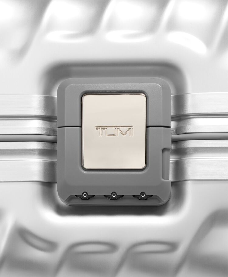 19 DEGREE ALUMINUM BACKPACK  hi-res | TUMI