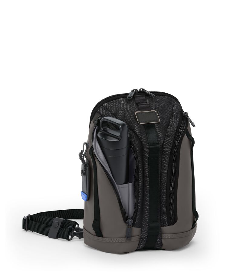 ALPHA BRAVO Knight Sling  hi-res | TUMI