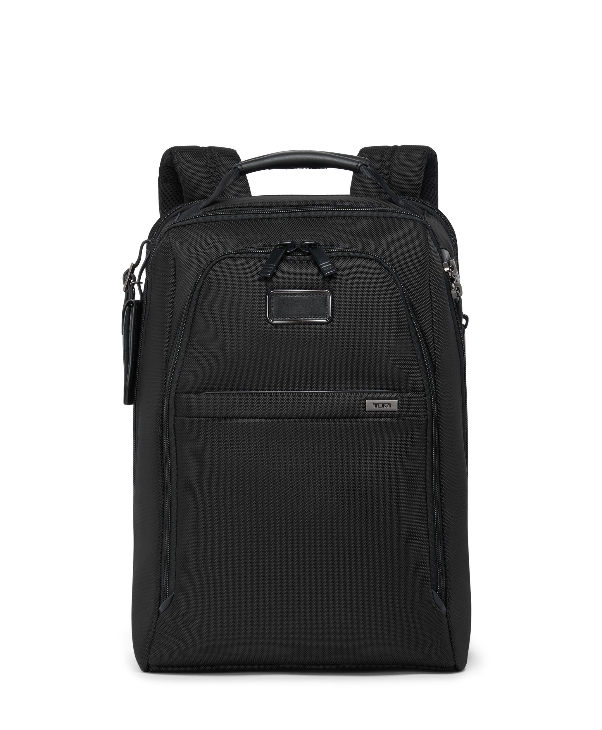 バッグ TUMI alpha 026141D2 Tumi ラップトップバッグ/ブリーフケース - Alpha 2|026141D2