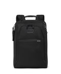 Medium 15" Expandable Backpack