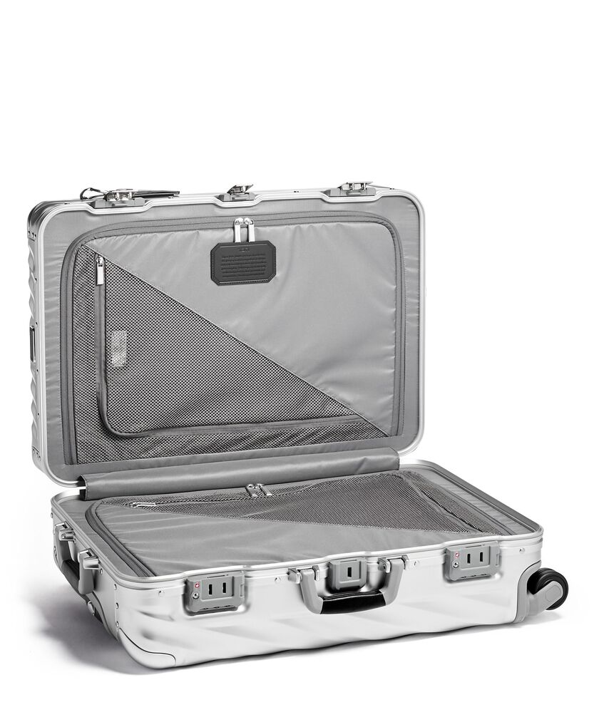 Short Trip Packing Case  hi-res | TUMI