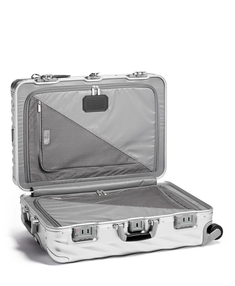 Short Trip Packing Case  hi-res | TUMI
