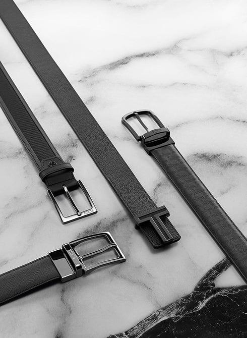 home-categories-accessories-20260101