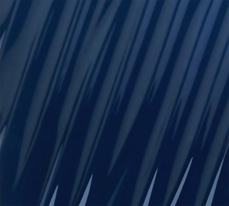 202512_sustainability-hero-19d