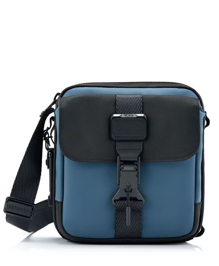 tumi-online-exclusives_banner