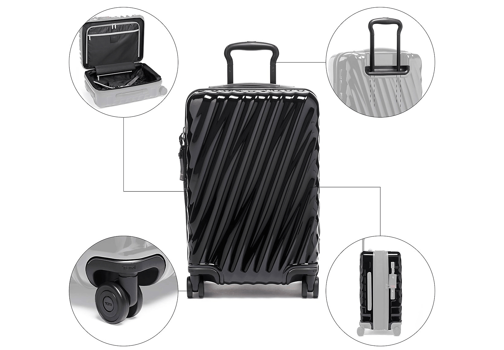 Luggage