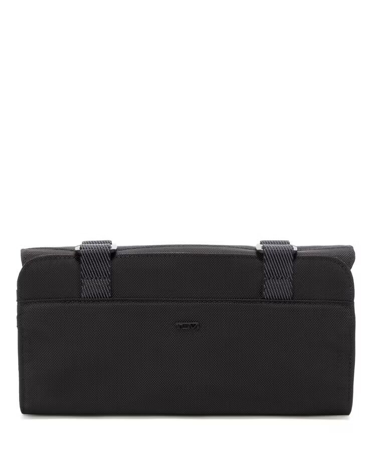 TUMI+
