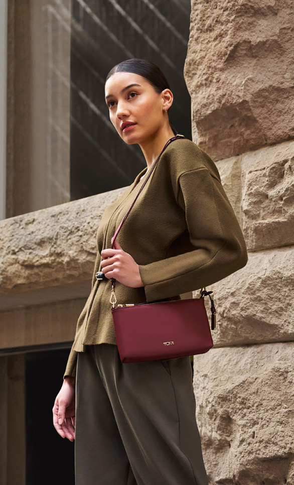 FW25_1524621918_Voyageur_AdelaXbody_gridBreaker_202508