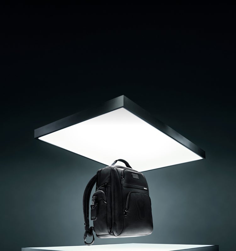 alpha-collection-hero_202601