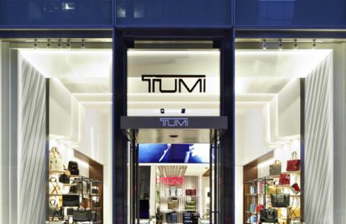 Image 146: tumi-store-logo