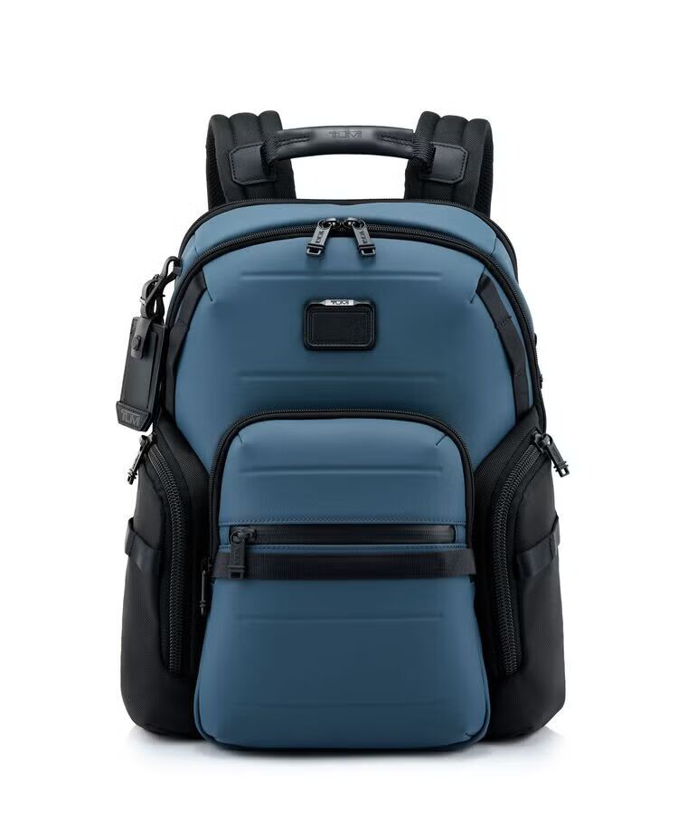 tumi-online-exclusives_banner