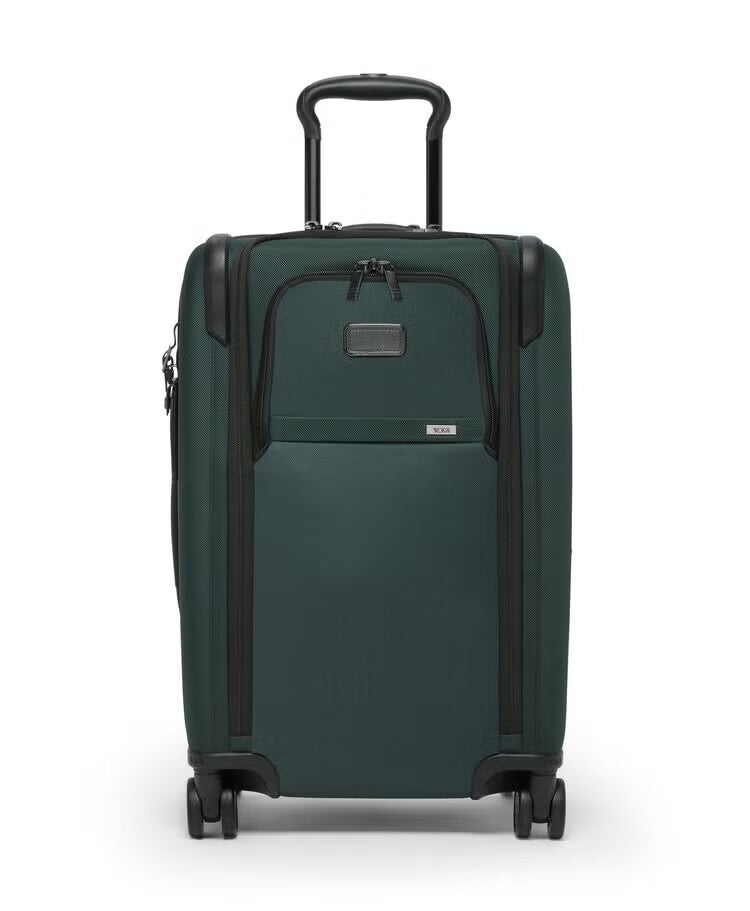 TUMI Alpha
