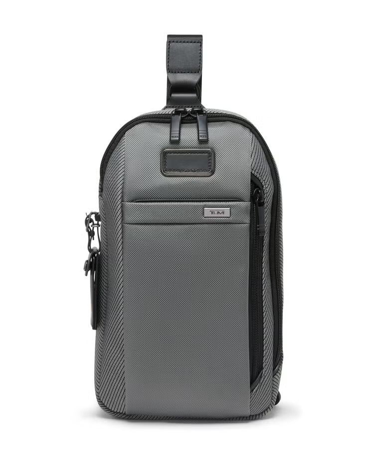 TUMI Alpha