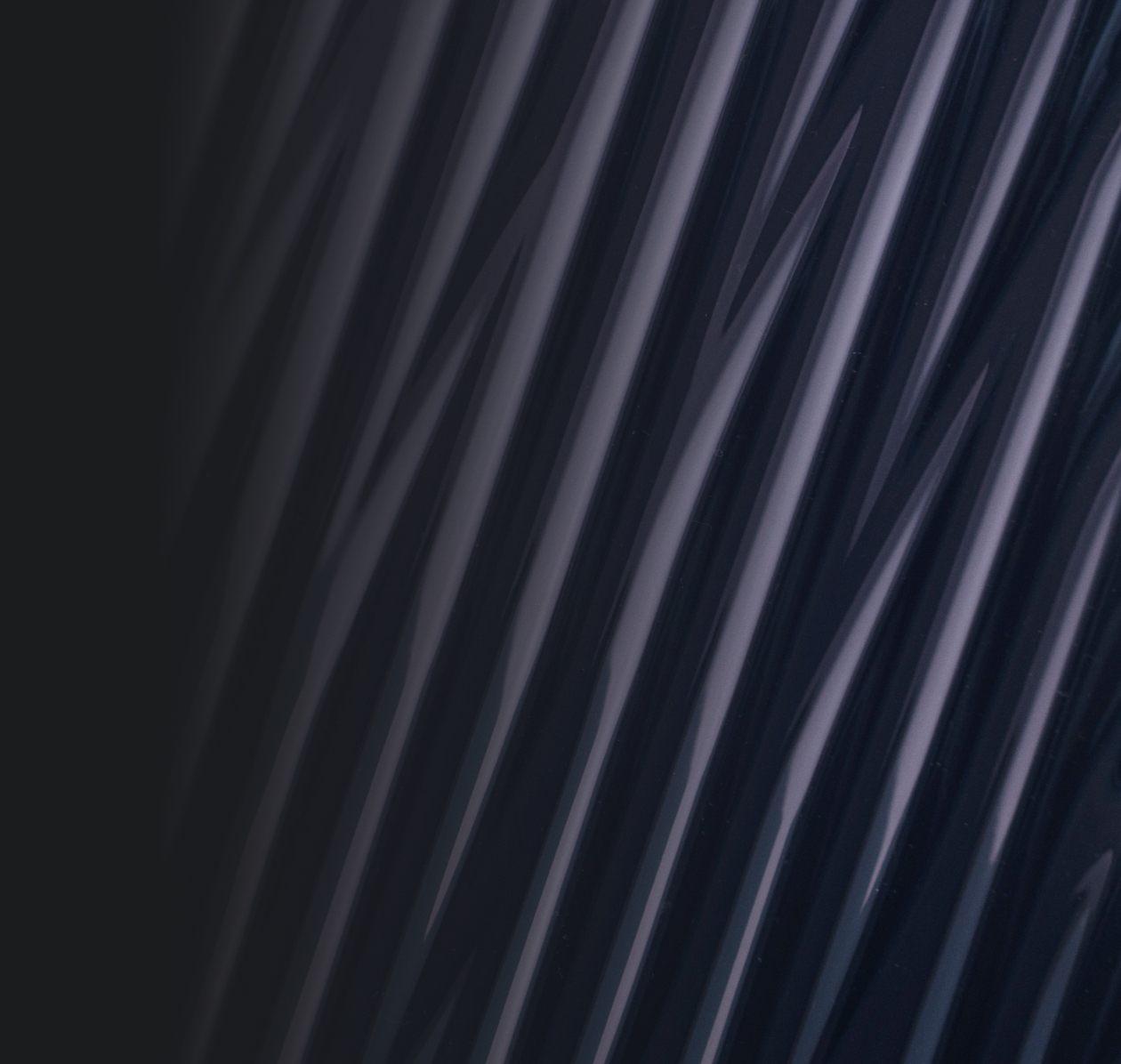 Recycled Polycarbonate