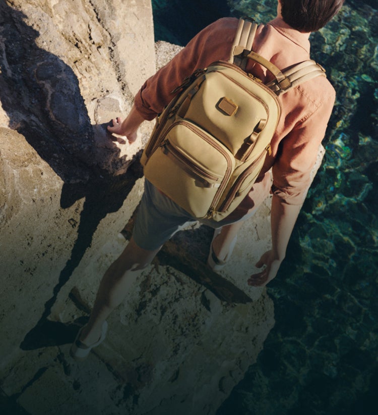 alpha-bravo-hero_202603