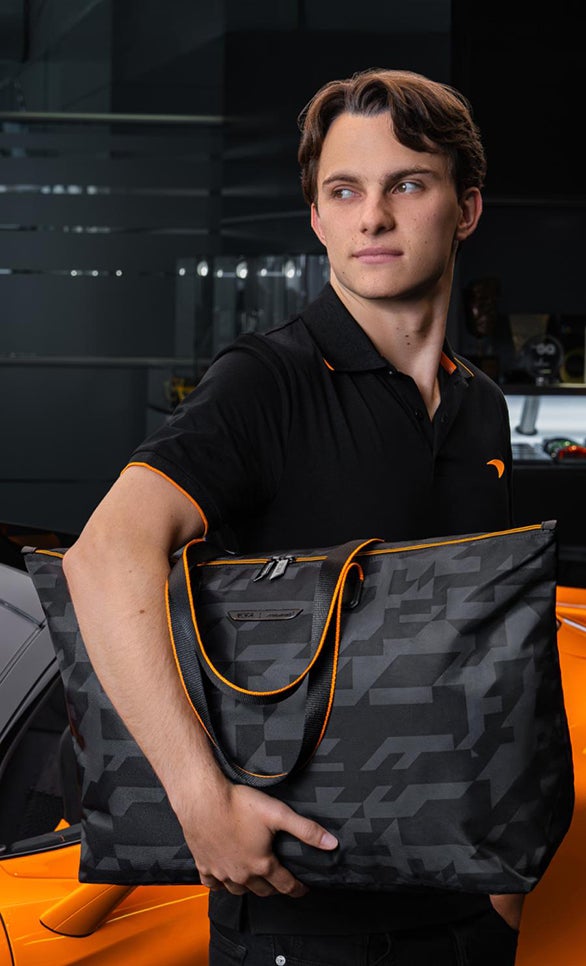 gridbreaker_mcLaren_20260508_05
