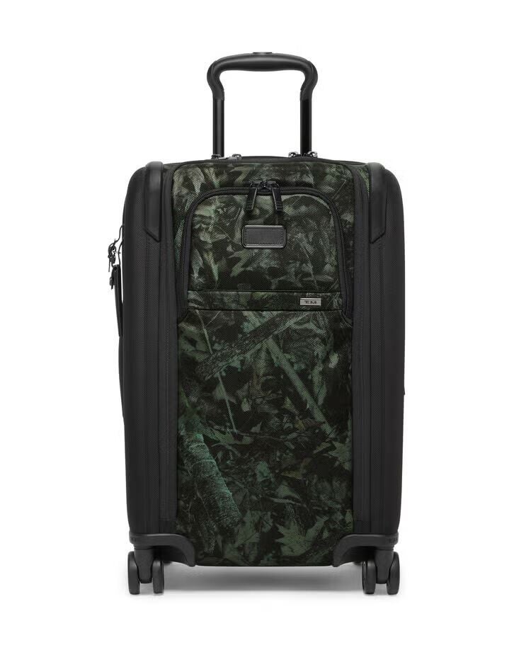 TUMI Alpha