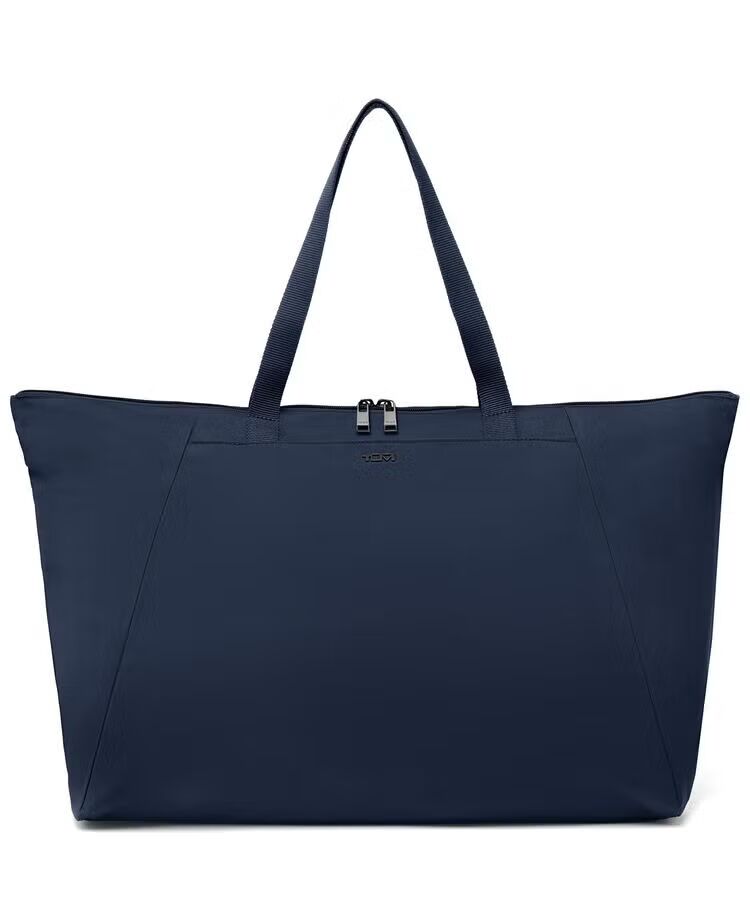 tumi-online-exclusives_banner
