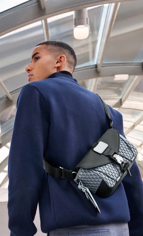 FW25_156497A755_Bravo_CompassFlapXbody_gridBreaker_202508
