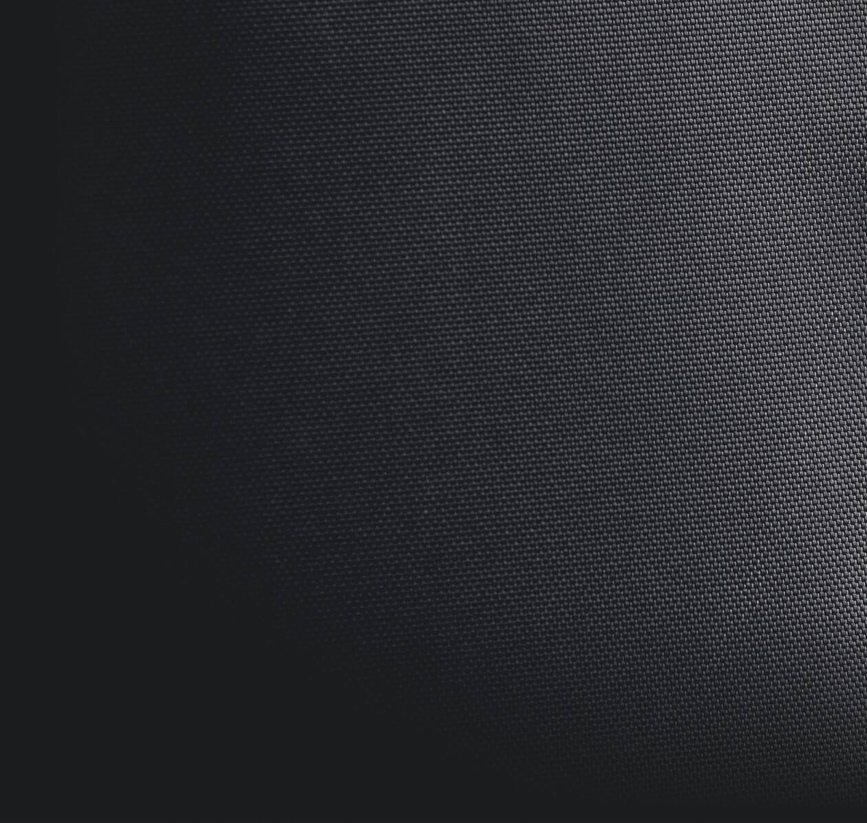 HTLS Fabric Image