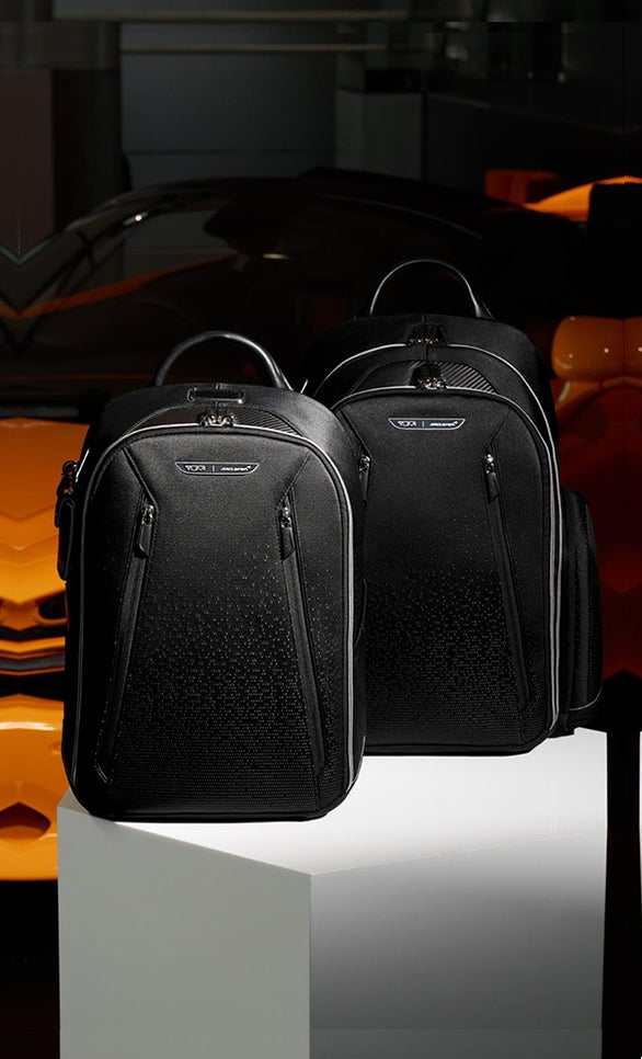 gridbreaker_mcLaren_20260508_06