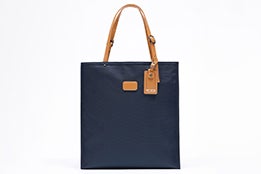 GWP-Tumi