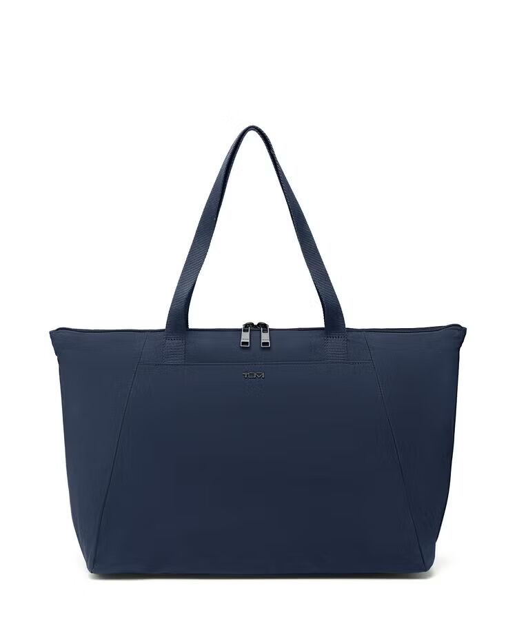tumi-online-exclusives_banner
