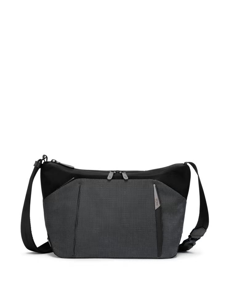 TUMI Axis