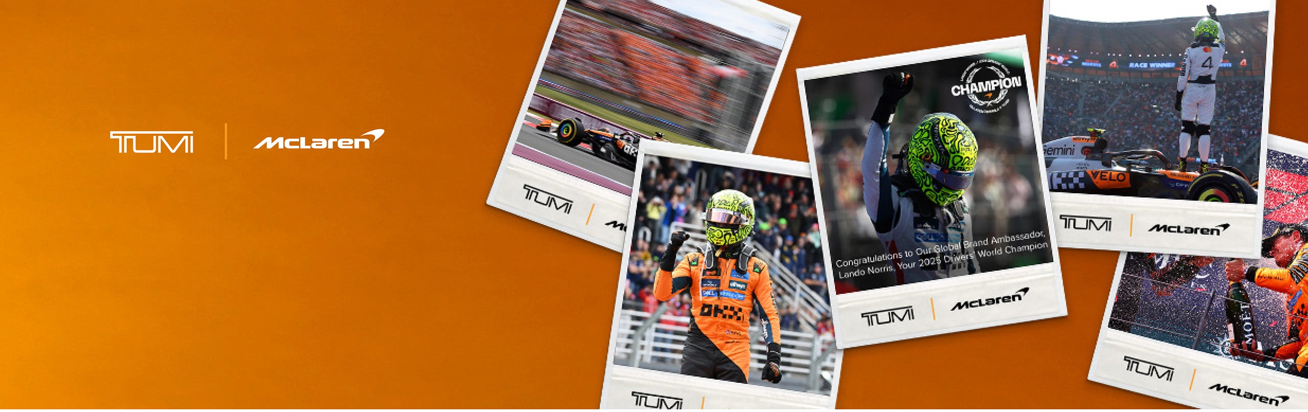 20251208_Tumi-SS25_Seasonal_Lando-pick-hp_desktop