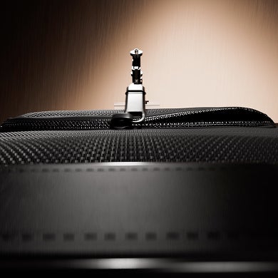 landing-page-video_mobile_04