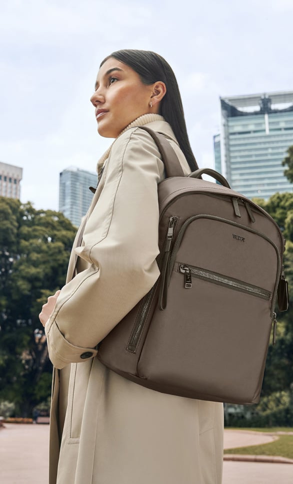 FW25_146567T315_Voyageur_Halsey_Mink_gridBreaker_202508